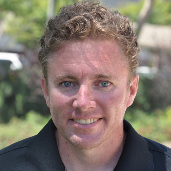 Bryan bittner