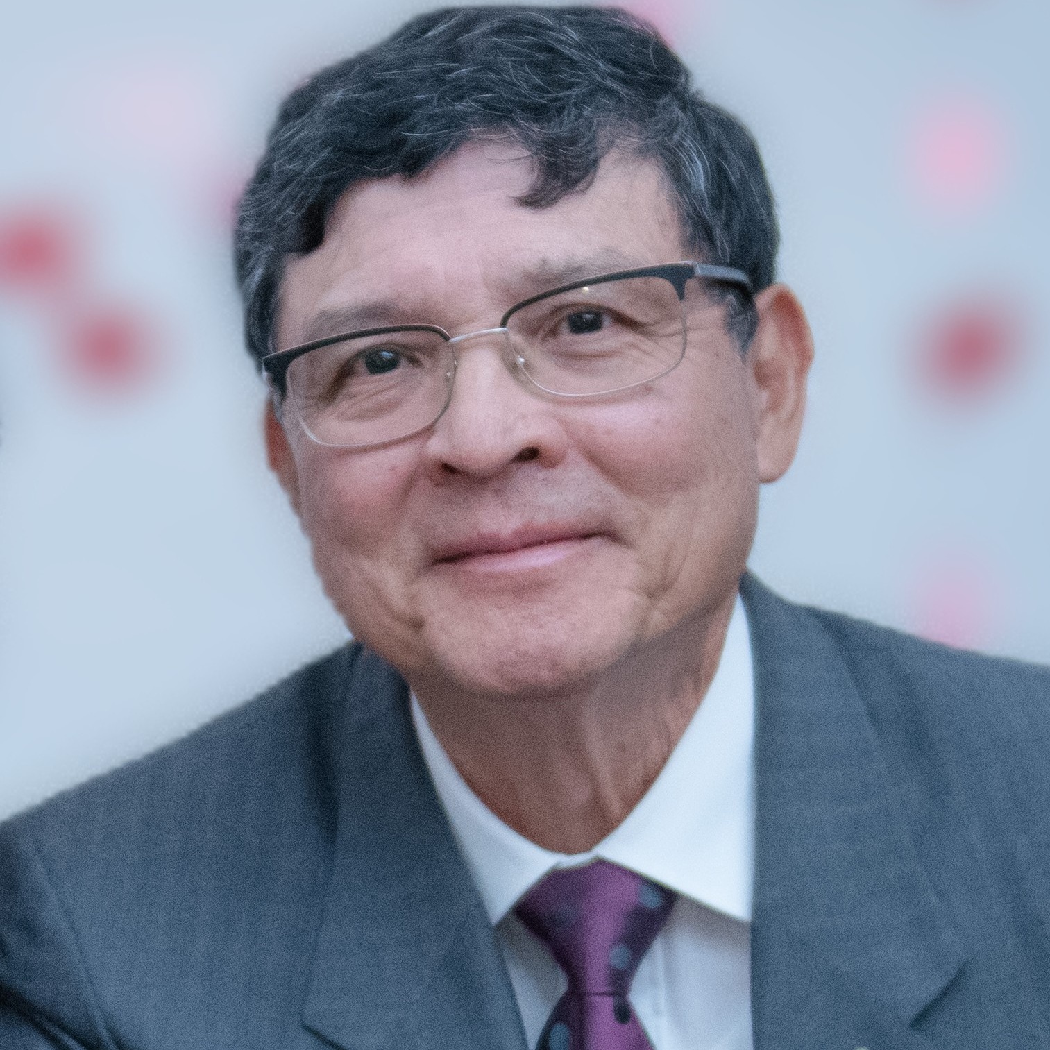 Lino Cheang