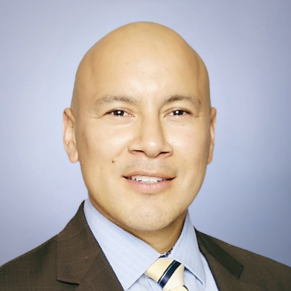 Milton Ordonez