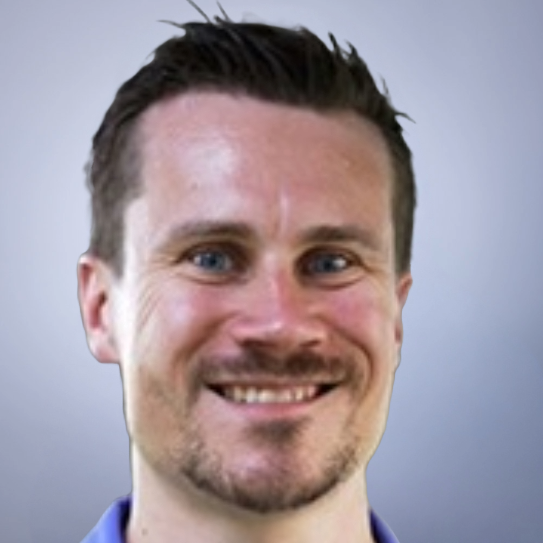 Neil Hultgren