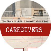 caregivers