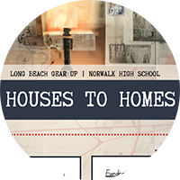 house to homes