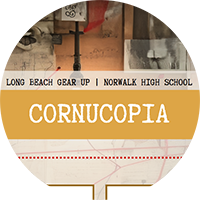 cornucopia