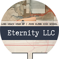 eternity llc