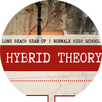 hybrid theory