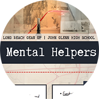 mental helper