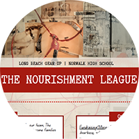 nourishment league