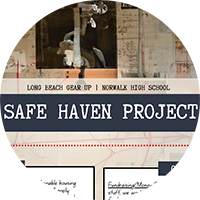 safe heaven project