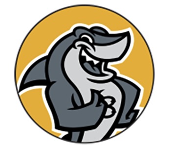 Elbee logo