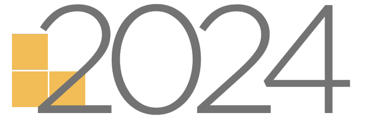 2024