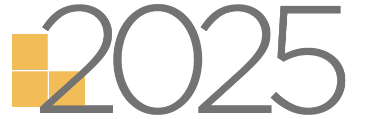 2025 2025