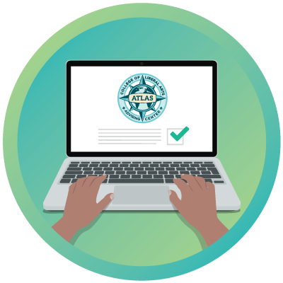 Online Advising Forms (Email)