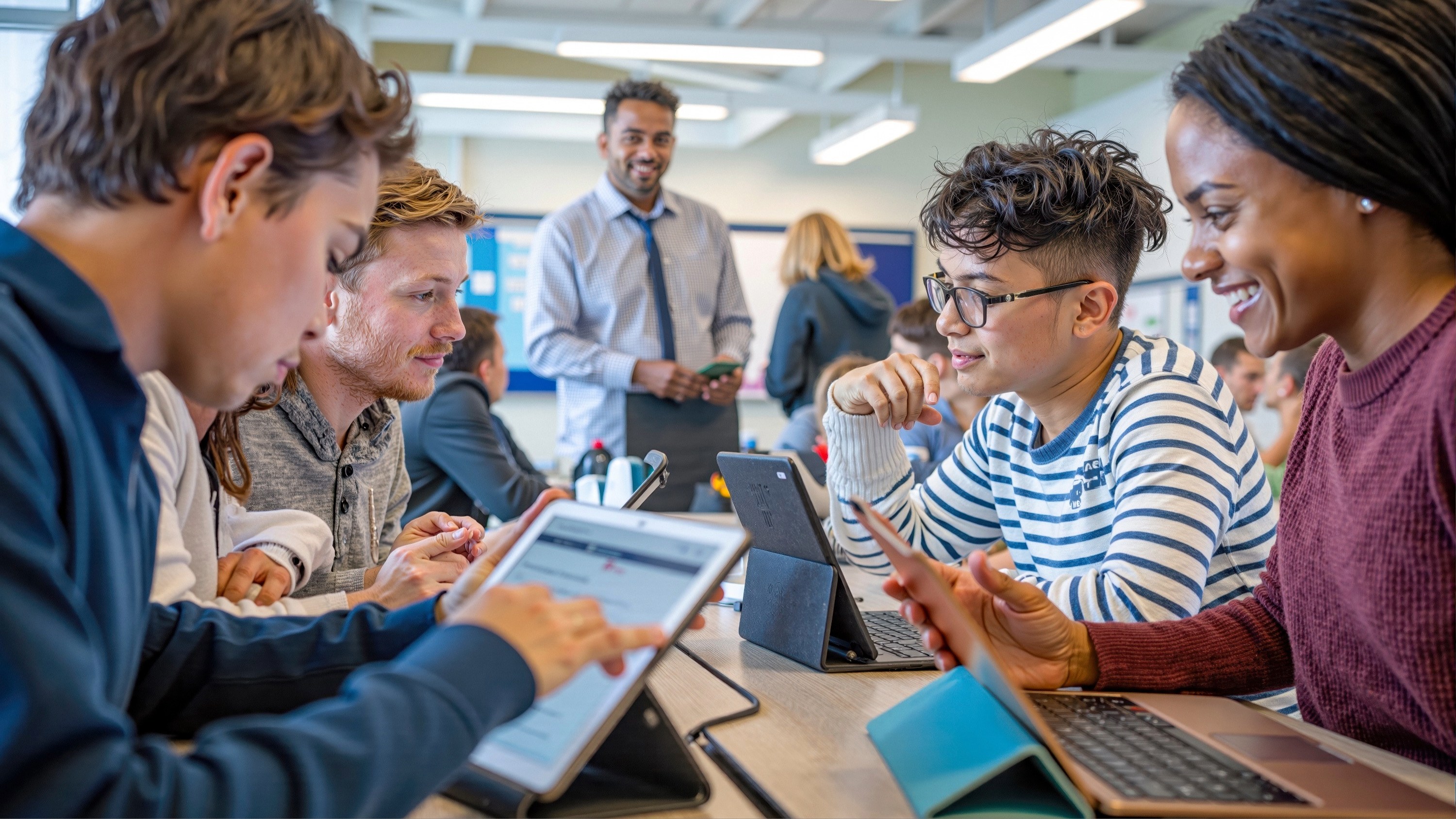 CalTPA Guidance for Cooperating Teachers