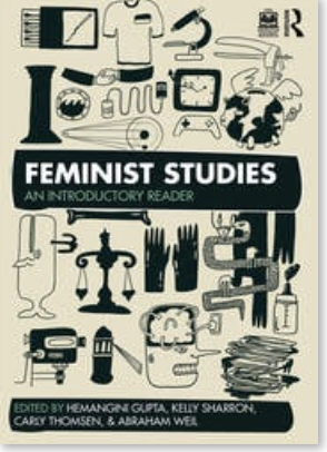black and white book cover
