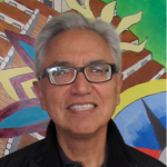 Dr. Luis Leobardo Arroyo