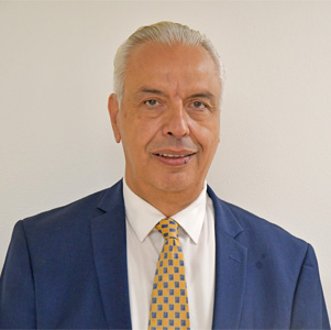 Dr. Elhami Nasr