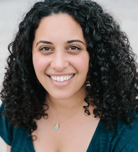 Mariam Youssef - Thumbnail