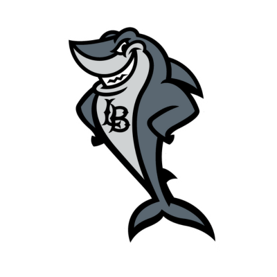 Elbee Shark