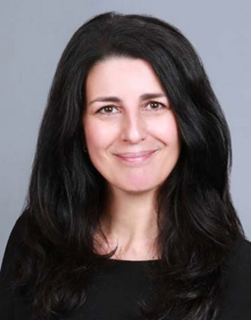 Claudia Barrulas Yefremian Lecturer Management COB Claudia Barrulas Yefremian Lecturer Management COB