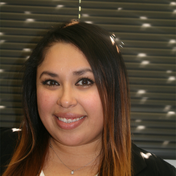 brenda santillan