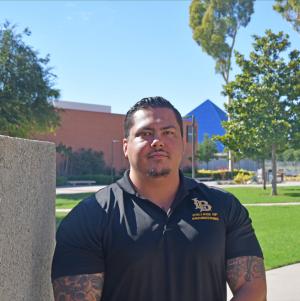 christopher vallejo