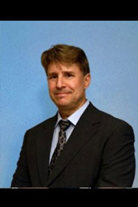 Daniel Richards