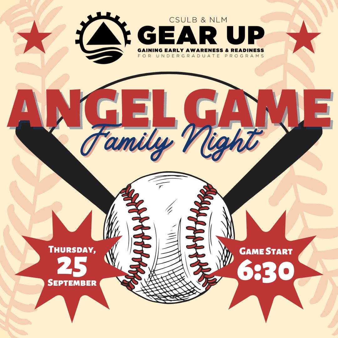 angel game