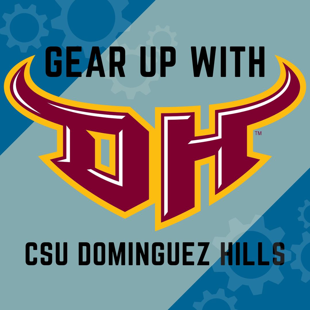 field trip banner
