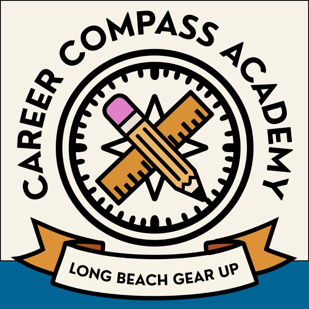 career compass