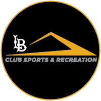 club sport logo