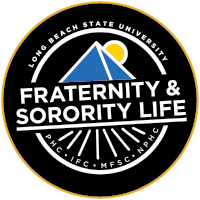 fss logo
