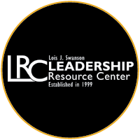 lrc logo