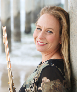Jennifer Olson
