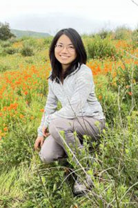 Dr. Linna Li