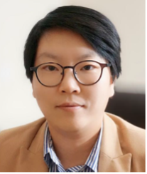 Wenglu Zhang