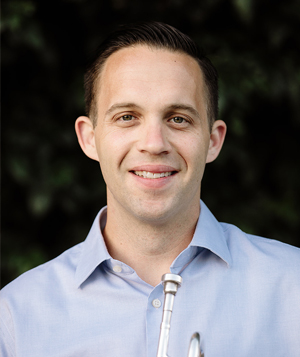 Ryan Darke
