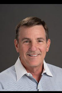 Scott Winslow