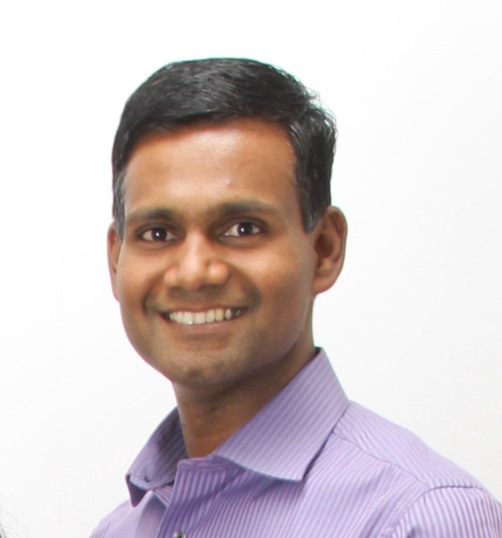 Raman