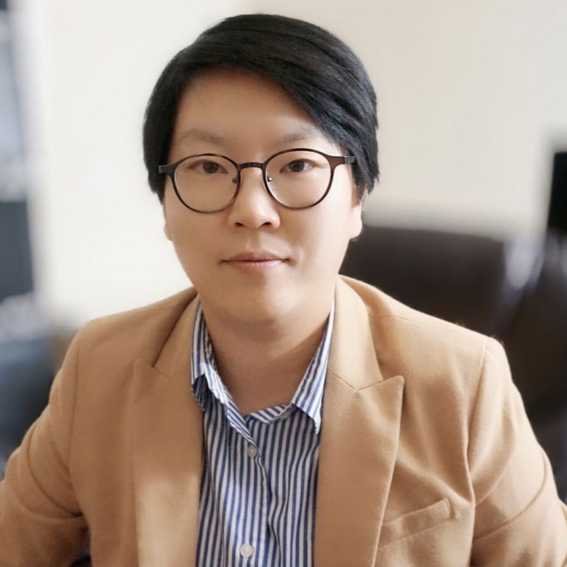 wenglu_zhang