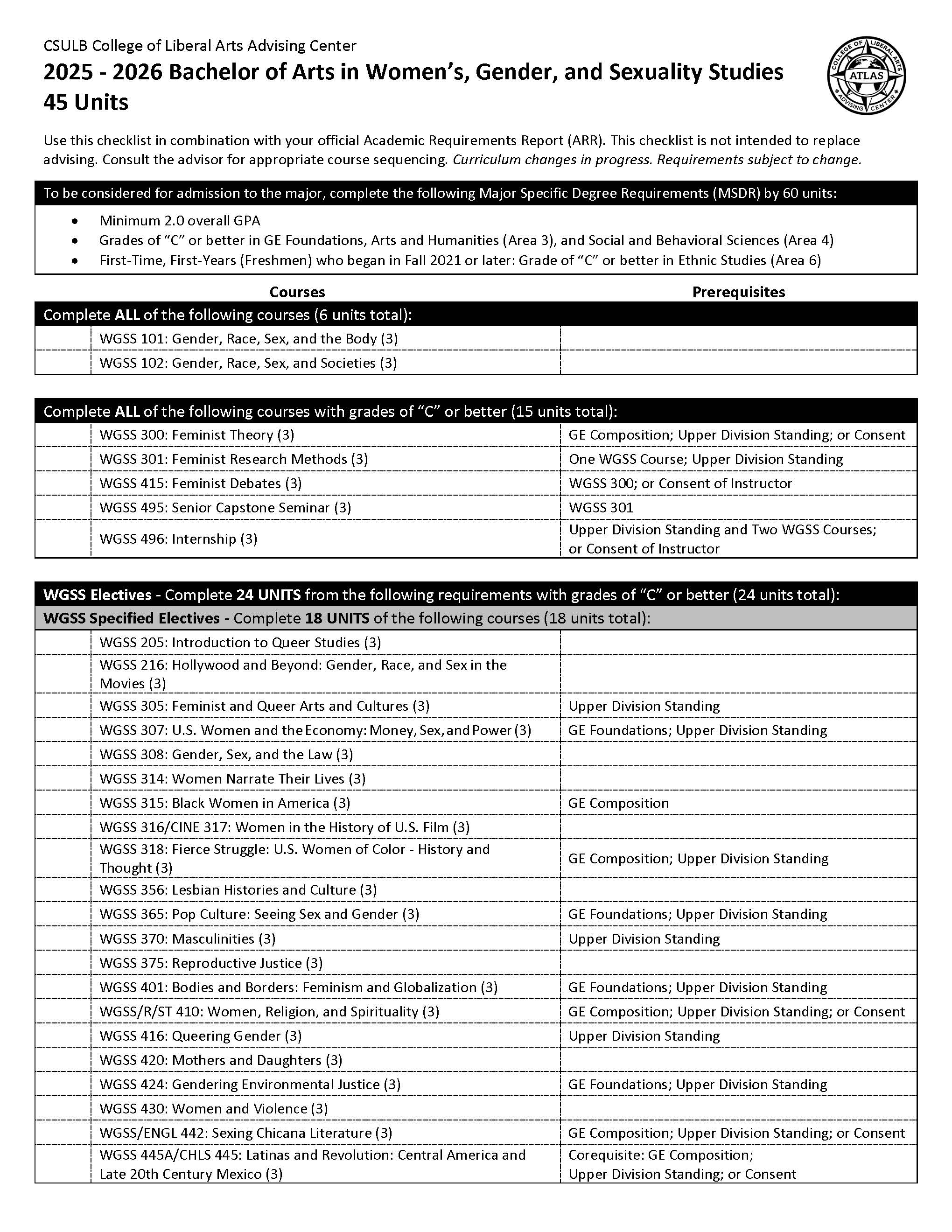 ATLAS_WGSS-BA_25-26_Page_1 Flyer