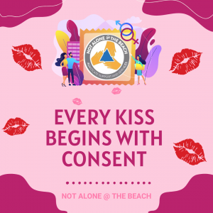 Consent Workshop Event Instagram Post
