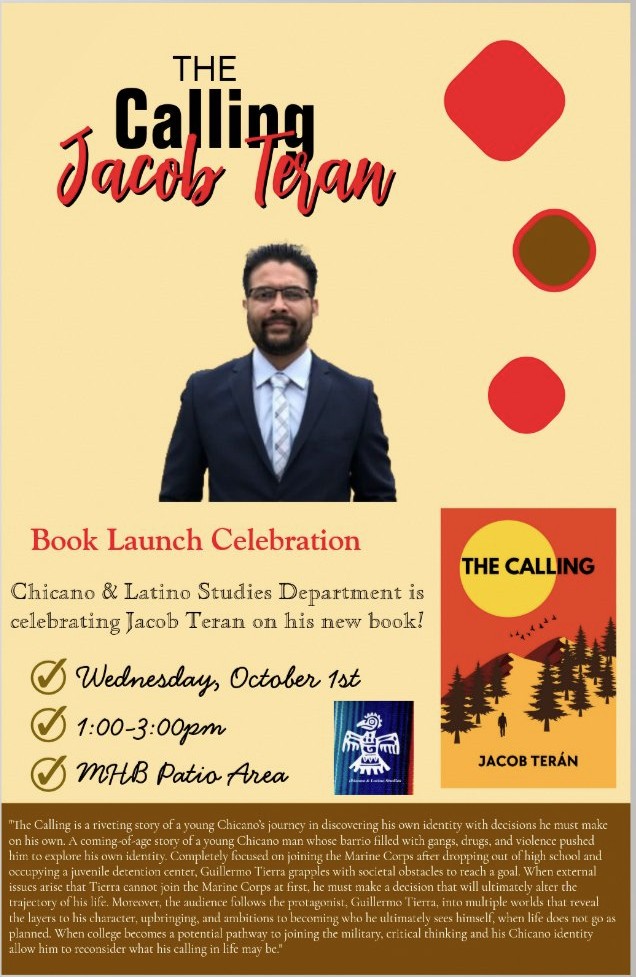 F25_CHLS_Book Launch_Teran