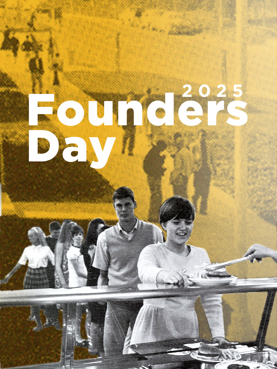 Founders Day