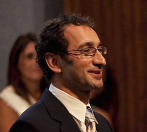 Picture of Dr. Keka Begolli