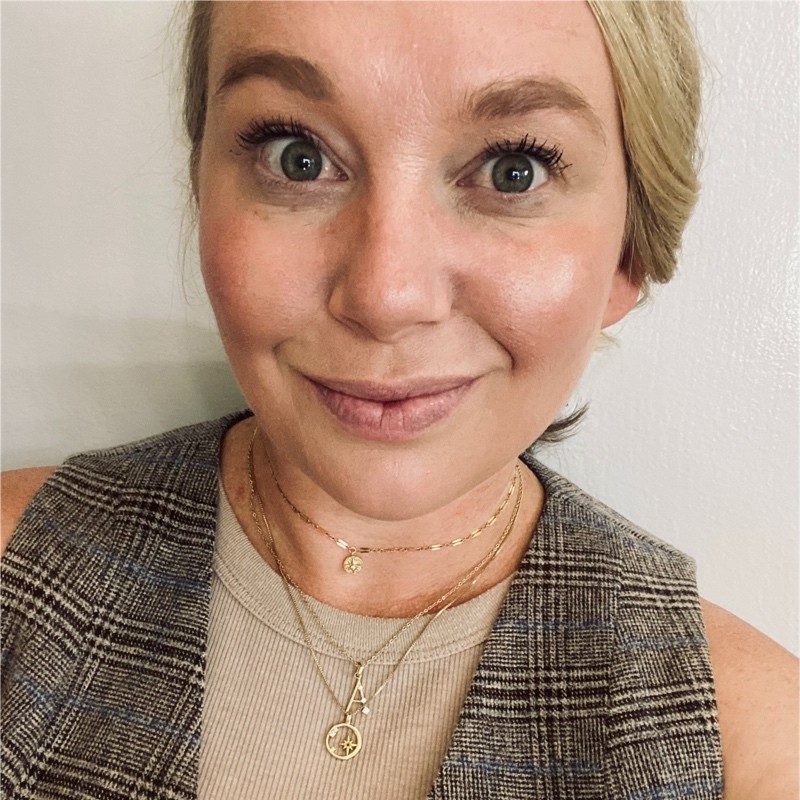 Alex Lohman