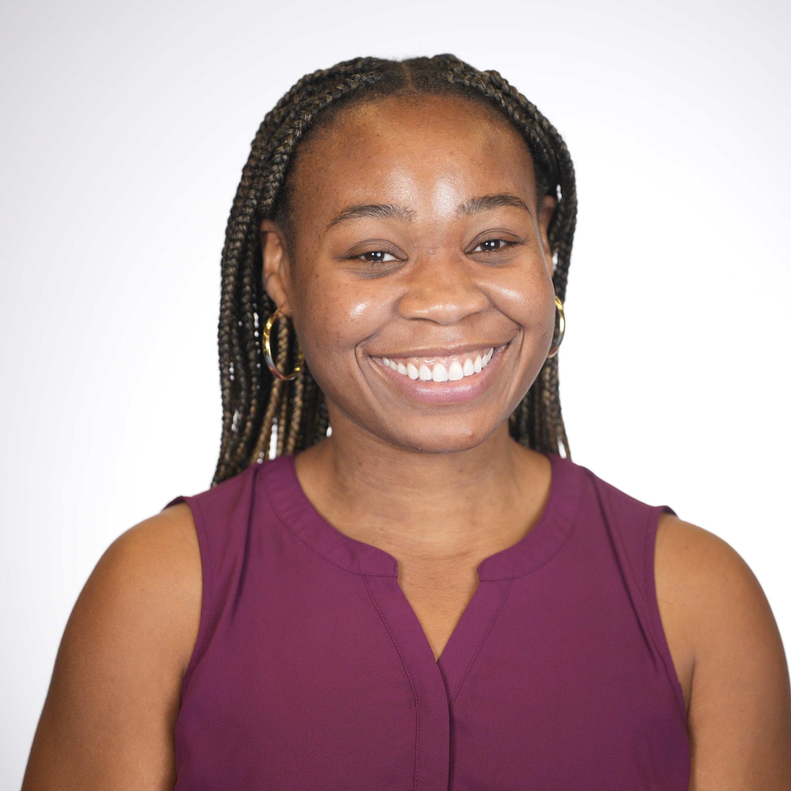 Dr. Nkechi Okpara