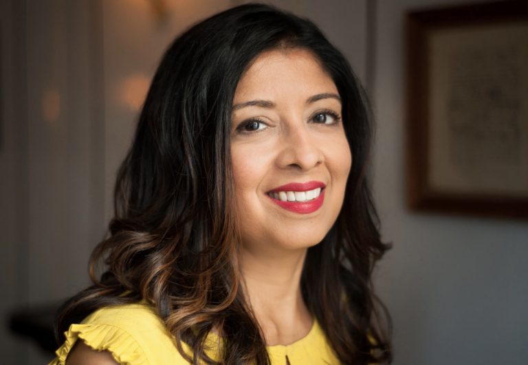 Shalini Shankar