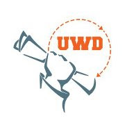 United We Dream