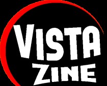 Vista Zine