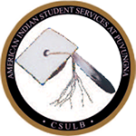 aiss logo